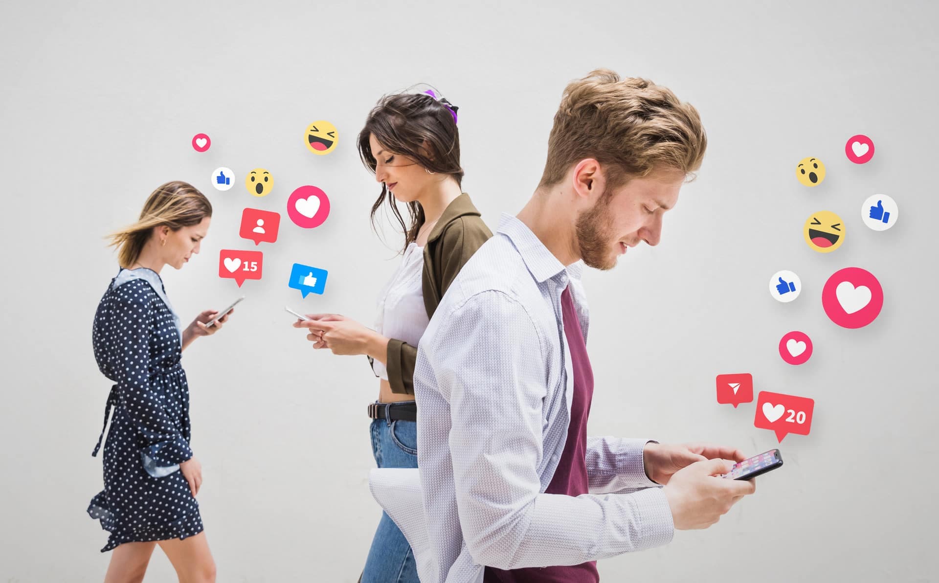 30 définitions à connaitre du marketing d'influence