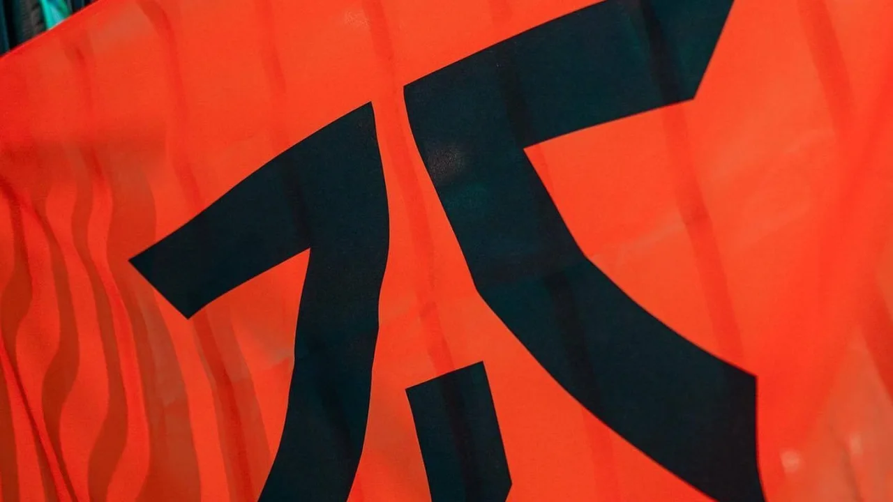 Fnatic