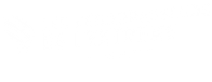LDDE