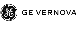 GE Vernova
