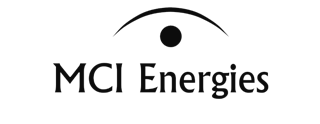 MCI Énergies
