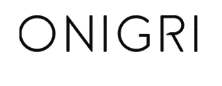 Onigri
