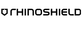RhinoShield